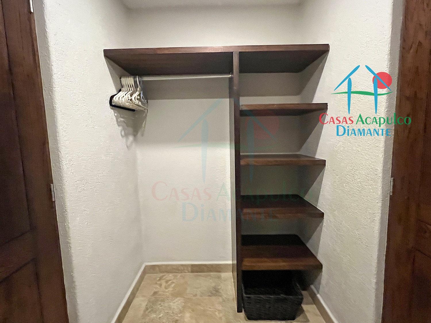 Dos Soles T3 402 - Recámara dos 10